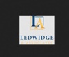 Ledwidge & Associates Logo