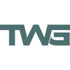 The Walmer Group Logo