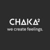 Chaka2 Live Marketing Logo