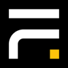 Fololix Logo