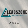 Leadszone Marketing Logo