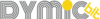 DymicBit Logo
