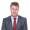Erik Egelko - Commercial Real Estate Logo