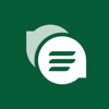 Translatis Logo