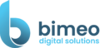 Bimeo Digital Solutions Logo
