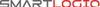 Smartlogiq Limited Logo