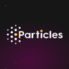 Particles Global Inc. Logo
