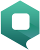 SapiensSquare Logo