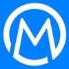 MOST 2414 Logo