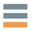 Intellinet Sp. z o.o. Logo