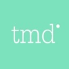 Total Medical Design Logo