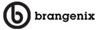 Brangenix Marketing Logo