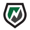 Nordic Duluth Logo