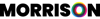 Morrison Logo