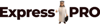 ExpressPRO Logo
