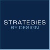 Strategies By Design, LLC Logo