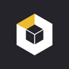Traversal Labs Logo