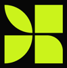 Ubus Agency Logo