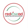 Red Rose AD Logo