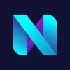 Nfinity Labs Logo