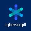 Cybersixgill Logo