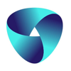 TeamDynamix Logo