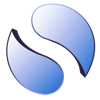 Sapsol technologies Inc Logo