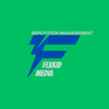 Fexkid media Logo