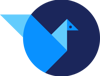 Technical Origami Logo