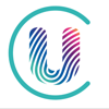 United Consult Logo