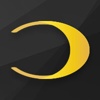 Cartagon Logo