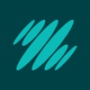 Zapbuild Logo