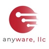 Anyware, LLC Logo