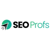 SEO Profs Logo