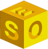 Qualified.One Inc Logo