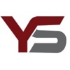 Yousif Al-Sharif & Co. Advocates & Legal Consultants Logo