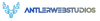 Antler Web Studios Logo