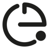 Endeavor Pal USA Logo