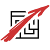 SpeedLine Solutions Inc Logo