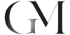 GURLER MAE Logo