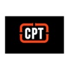 Tabteen & Corrosion Prevention Technologies (Tabteen CPT) Logo