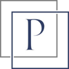 Panakos Law, APC Logo