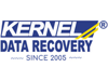 KernelApps Private Limited Logo