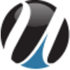 Universal Realty Group. Logo