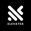 Elevatex Logo