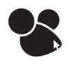 MausClick Werbeagentur Logo