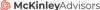 McKinley Advisors Logo