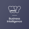 WYgroup BI Logo