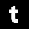 timacum Logo