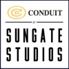 CREDO Conduit Logo